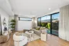 36A Dogwood Drive, Palm Beach, Qld 4221-Image