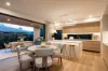 36A Dogwood Drive, Palm Beach, Qld 4221-Image