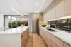 36A Dogwood Drive, Palm Beach, Qld 4221-Image