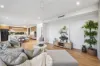 36A Dogwood Drive, Palm Beach, Qld 4221-Image