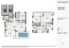 36A Dogwood Drive, Palm Beach, Qld 4221-Floorplan
