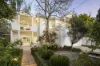 36A Drake Street, Brighton, Vic 3186