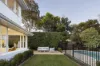 36A Drake Street, Brighton, Vic 3186-Image