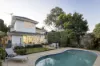 36A Drake Street, Brighton, Vic 3186-Image
