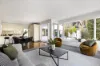 36A Drake Street, Brighton, Vic 3186-Image