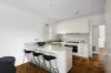 36A Drake Street, Brighton, Vic 3186-Image