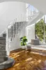 36A Drake Street, Brighton, Vic 3186-Image