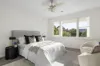 36A Drake Street, Brighton, Vic 3186-Image