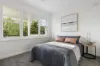 36A Drake Street, Brighton, Vic 3186-Image
