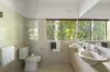 36A Drake Street, Brighton, Vic 3186-Image
