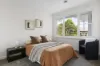 36A Drake Street, Brighton, Vic 3186-Image