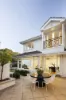 36A Drake Street, Brighton, Vic 3186-Image
