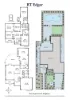 36A Drake Street, Brighton, Vic 3186-Floorplan