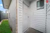 36a Fog Street, Austral, NSW 2179