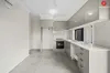 36a Fog Street, Austral, NSW 2179-Image