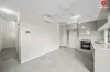 36a Fog Street, Austral, NSW 2179-Image