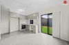 36a Fog Street, Austral, NSW 2179-Image
