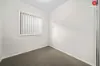 36a Fog Street, Austral, NSW 2179-Image
