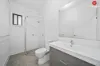 36a Fog Street, Austral, NSW 2179-Image