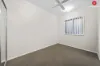 36a Fog Street, Austral, NSW 2179-Image