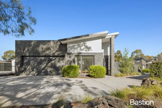 36A Gallagher Street, Kambah, ACT 2902