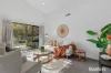 36A Gallagher Street, Kambah, ACT 2902-Image