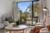 36A Gallagher Street, Kambah, ACT 2902-Image