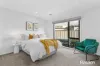 36A Gallagher Street, Kambah, ACT 2902-Image