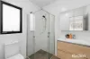 36A Gallagher Street, Kambah, ACT 2902-Image