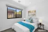 36A Gallagher Street, Kambah, ACT 2902-Image