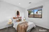 36A Gallagher Street, Kambah, ACT 2902-Image