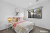 36A Gallagher Street, Kambah, ACT 2902-Image