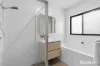 36A Gallagher Street, Kambah, ACT 2902-Image