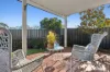 36A Gallagher Street, Kambah, ACT 2902-Image