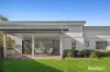36A Gallagher Street, Kambah, ACT 2902-Image