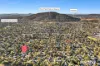 36A Gallagher Street, Kambah, ACT 2902-Image