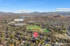 36A Gallagher Street, Kambah, ACT 2902-Image