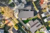 36A Gallagher Street, Kambah, ACT 2902-Image