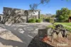 36A Gallagher Street, Kambah, ACT 2902-Image