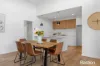 36A Gallagher Street, Kambah, ACT 2902-Image