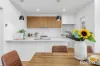 36A Gallagher Street, Kambah, ACT 2902-Image