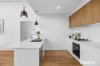 36A Gallagher Street, Kambah, ACT 2902-Image