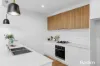 36A Gallagher Street, Kambah, ACT 2902-Image