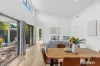 36A Gallagher Street, Kambah, ACT 2902-Image