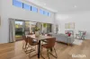 36A Gallagher Street, Kambah, ACT 2902-Image