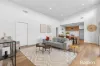 36A Gallagher Street, Kambah, ACT 2902-Image
