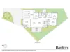 36A Gallagher Street, Kambah, ACT 2902-Floorplan