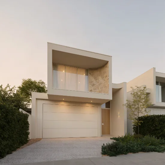 36a Gilbert Road, Somerton Park, SA 5044