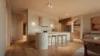 36a Gilbert Road, Somerton Park, SA 5044-Image