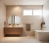 36a Gilbert Road, Somerton Park, SA 5044-Image